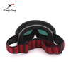 Anti Fog UV Protection Design Skibriller